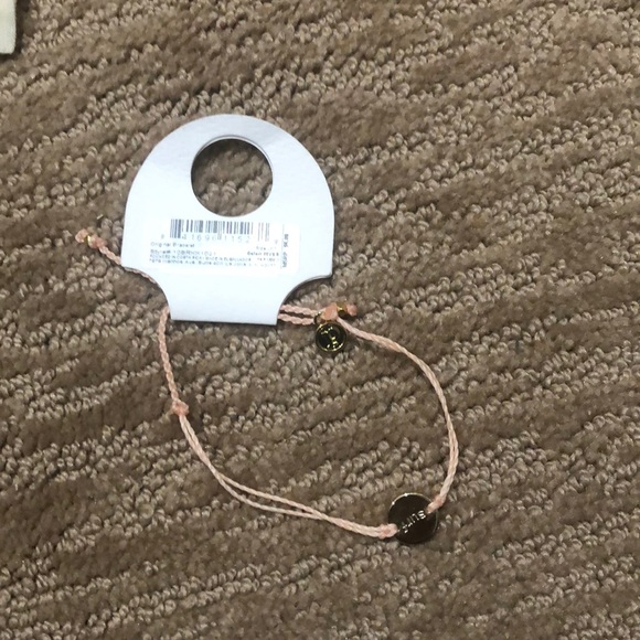 Two New with tags Pura Vida bracelets - Picture 11 of 13